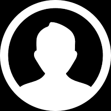 Картинка логина