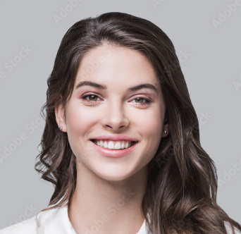 Daria Kukushkina